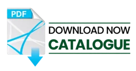 View / download catalogue (PDF)