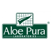Aloe Pura