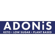 ADONiS Smart Foods Ltd