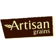 Artisan Grains Wholesale