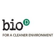 Bio-D Wholesale