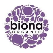 Biona Wholesale