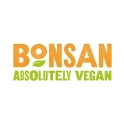 Bonsan Wholesale