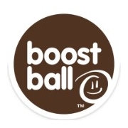 Boostball (Protein) Wholesale