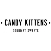 Candy Kittens Wholesale