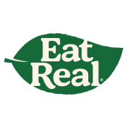 Eat Real Wholesale