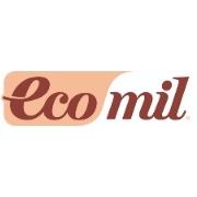 Ecomil Wholesale