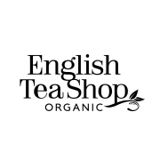 English Tea Shop Wholesale