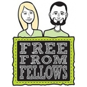 Free From Fellows Wholesale