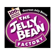 Jelly Bean Factory Wholesale