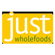 Just Wholefoods Wholesale
