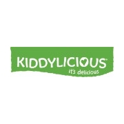 Kiddylicious Wholesale