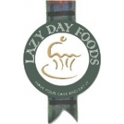 Lazy Day Foods (Free From) Wholesale