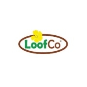 LoofCo