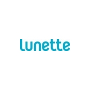 Lunette Wholesale