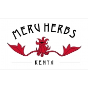 Meru Herbs