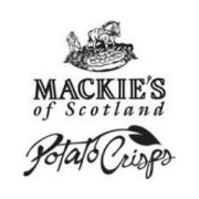 Mackie's of Scotland Potato Crisps