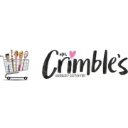 Mrs Crimble's (Gluten Free Foods) Wholesale