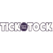 Tick Tock Rooibos Teas Wholesale