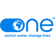 One Water Wholesale