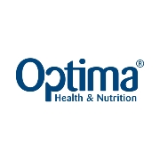 Optima