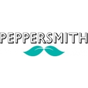 Peppersmith Wholesale