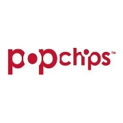 Popchips Wholesale