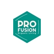 Profusion Wholesale