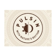 Pulsin Wholesale