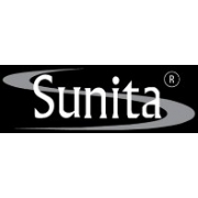 Sunita Fine Foods Wholesale