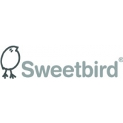 Sweetbird