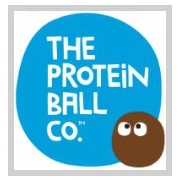 Protein Ball Co.