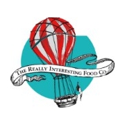 The Really Interesting Food Co.