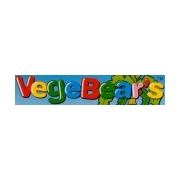VegeBear's Wholesale