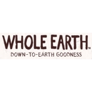 Whole Earth Wholesale