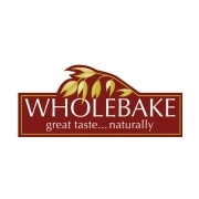 Wholebake Wholesale