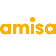 Amisa Wholesale