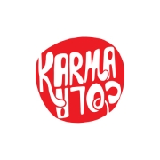  Karma Cola Wholesale