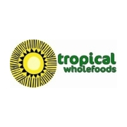 Tropical Wholefoods Wholesale