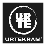 Urtekram Wholesale