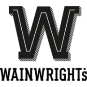 Wainwright's