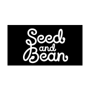 Seed & Bean Organic Chocolate Wholesale