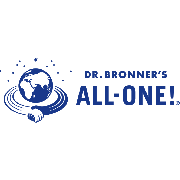 Dr Bronner