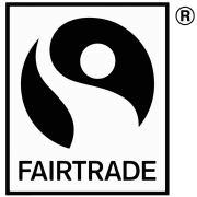 Fairtrade Sugar Sticks & Silver Spoon Sugar