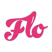 Flo