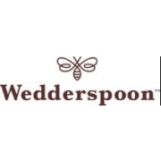 Wedderspoon Wholesale