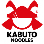 Kabuto