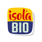Isola Bio Wholesale