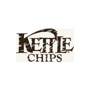 Kettle Chips Wholesale