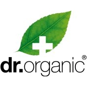 Dr Organic